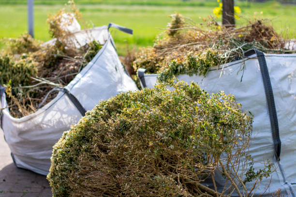 Best Household Junk Removal  in Slippery Rock, PA