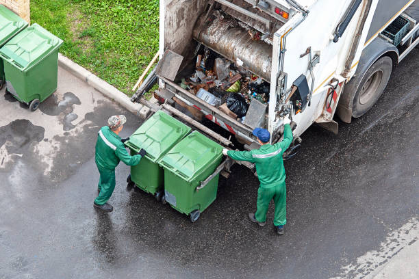 Best Appliance Removal Near Me  in Slippery Rock, PA