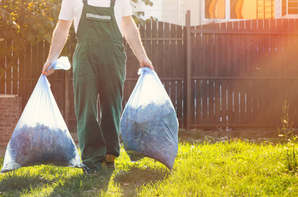 Best Junk Removal Near Me  in Slippery Rock, PA