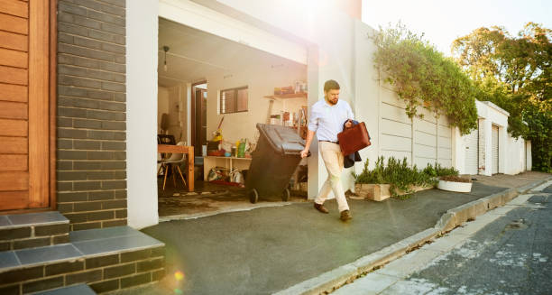 Best Trash Removal Near Me  in Slippery Rock, PA