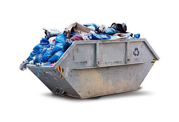 Best Furniture Removal Near Me  in Slippery Rock, PA