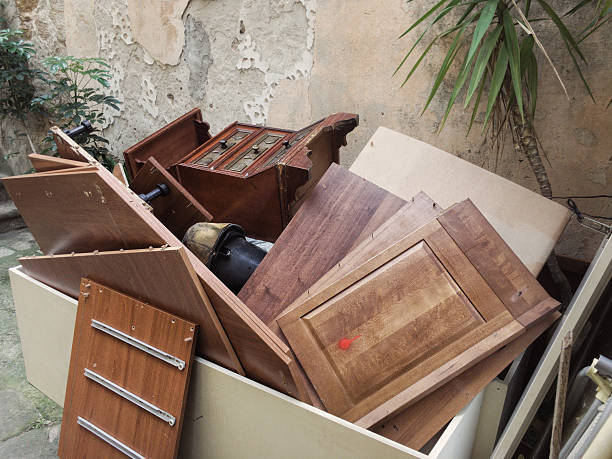 Best Dumpster Rental Services  in Slippery Rock, PA